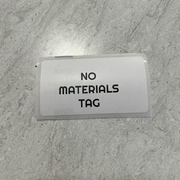 Joseph Ribkoff Multicolor Artsy Sleeveless Scoop Neck Sheath Dress Size 10 US - Picture 9 of 13